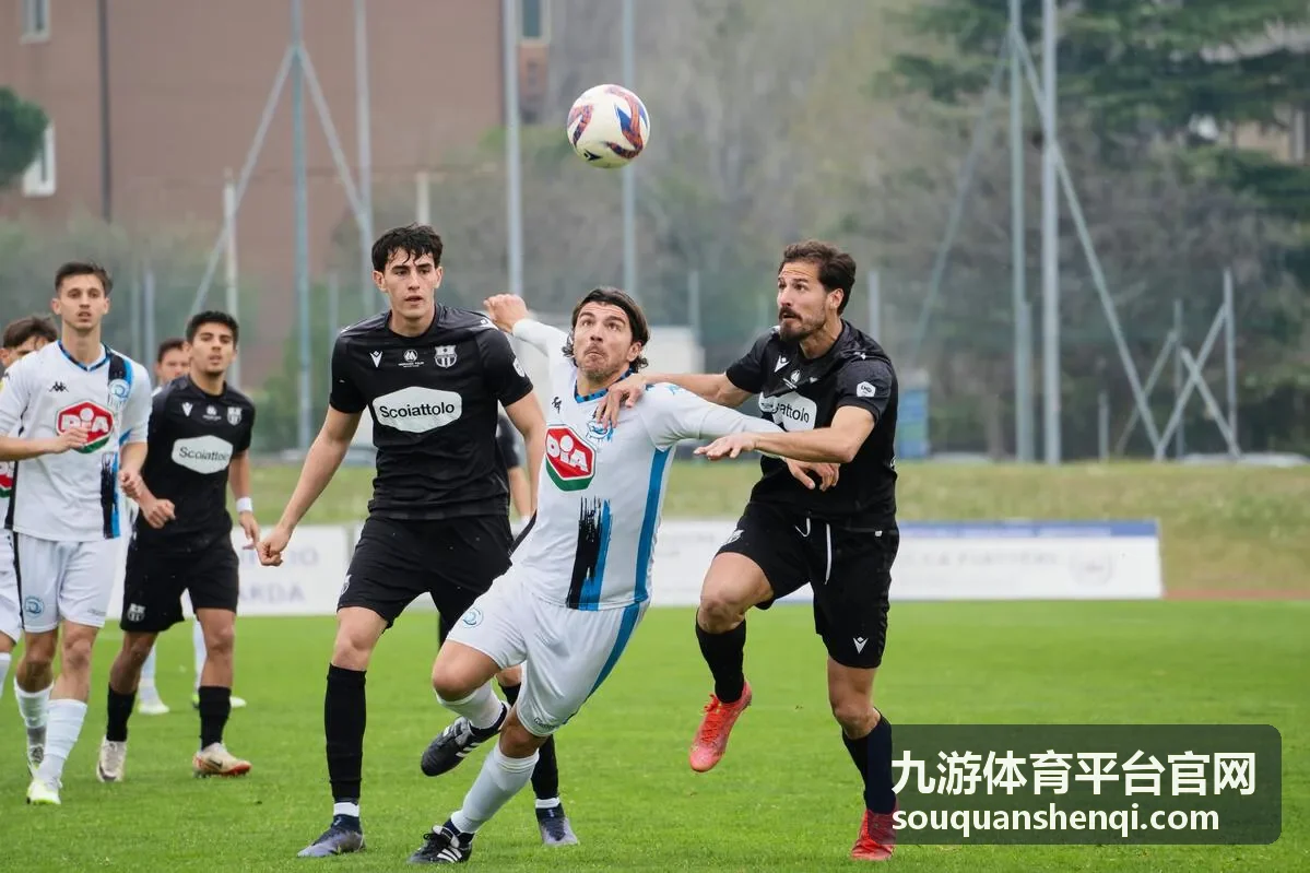 九游体育平台官网赛程提醒与数据刷新问题配图